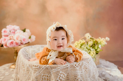 扬州孕妇湿疹能用什么